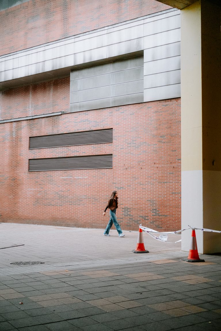 Photo by Daniel Petrenyi