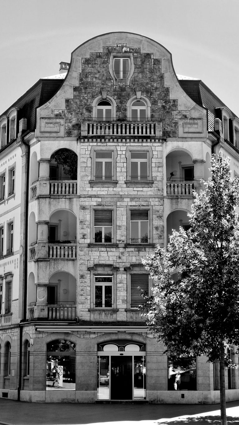 Photo by Matthias Hofer