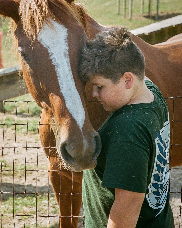 Photo by Walt Egbert