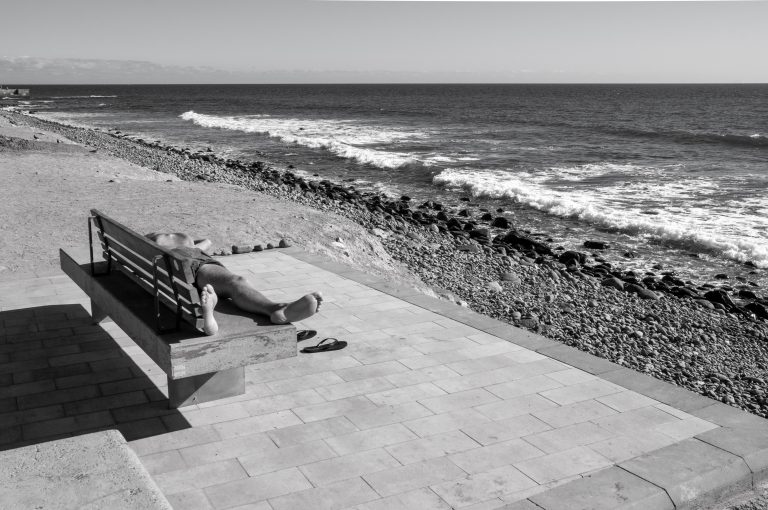 Photo by Antonio Da Silva