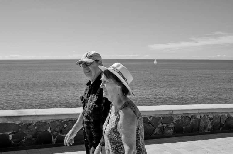 Photo by Antonio Da Silva