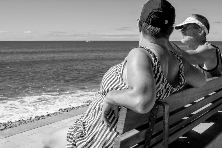 Photo by Antonio Da Silva