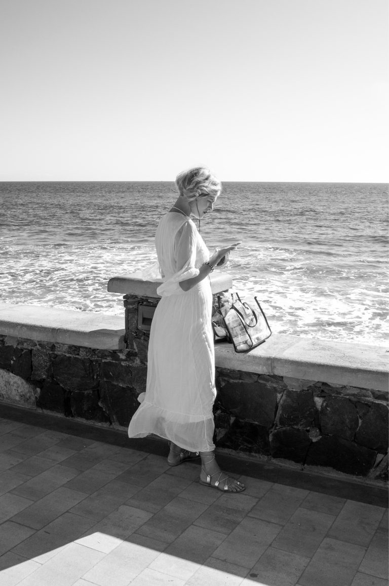 Photo by Antonio Da Silva