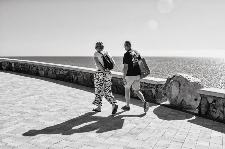 Photo by Antonio Da Silva