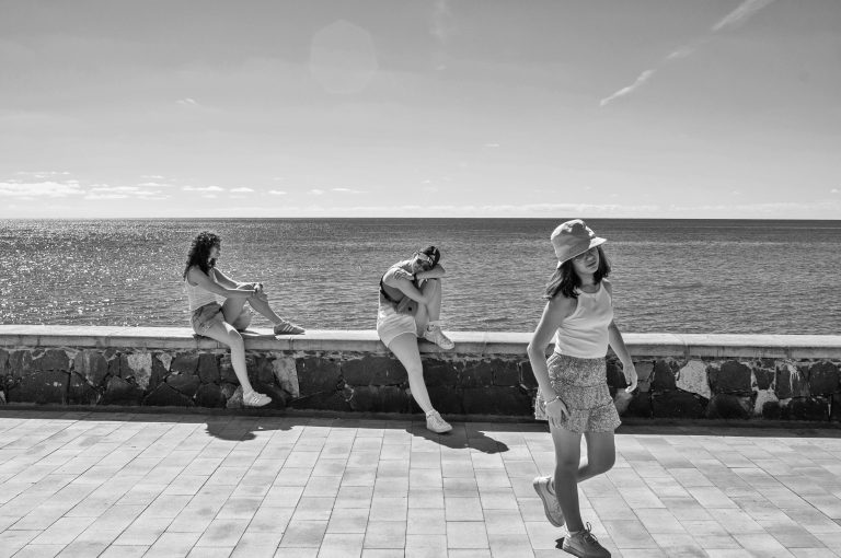 Photo by Antonio Da Silva