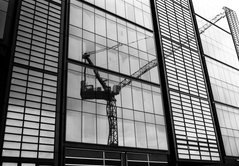 Photo by Ian Macdonald