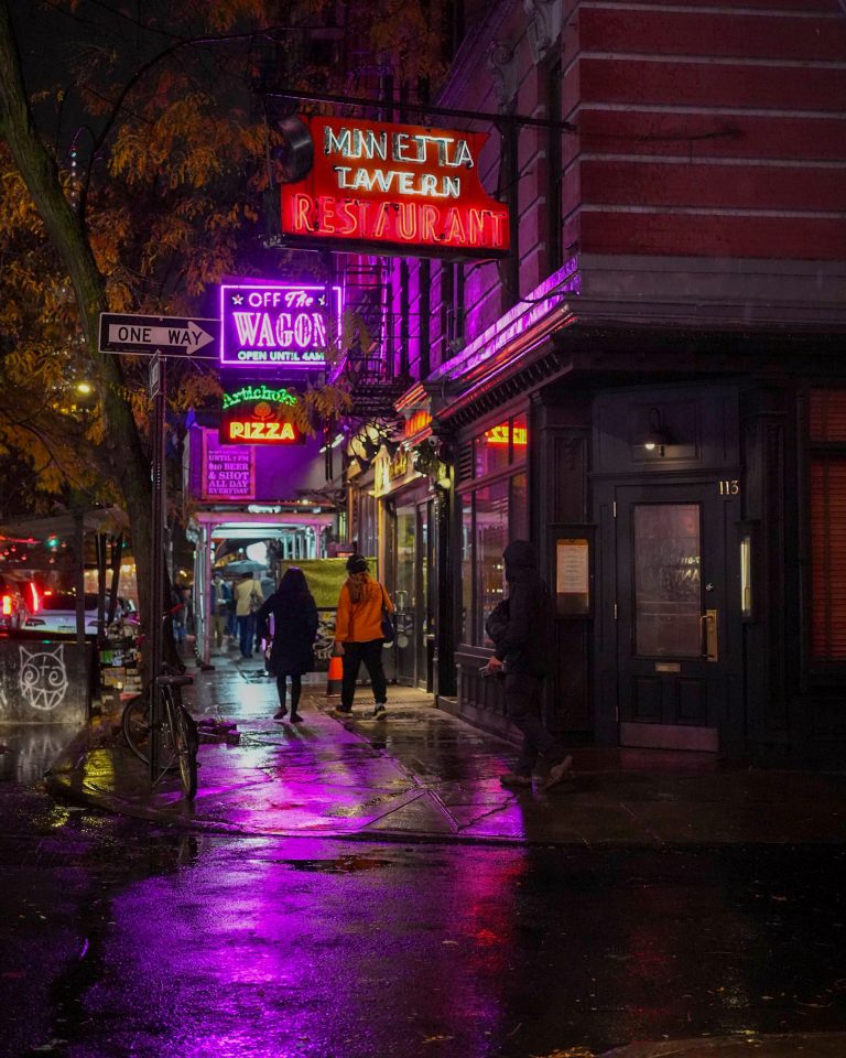 Photo by Walt Egbert