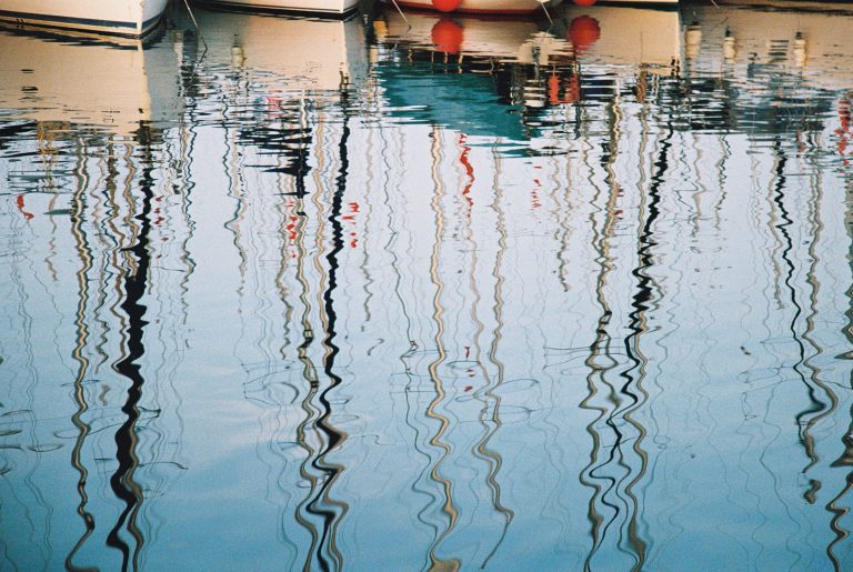 Photo by Bodea Costin