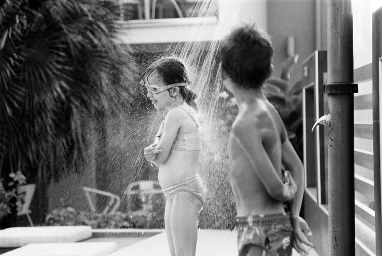 Photo by Bodea Costin
