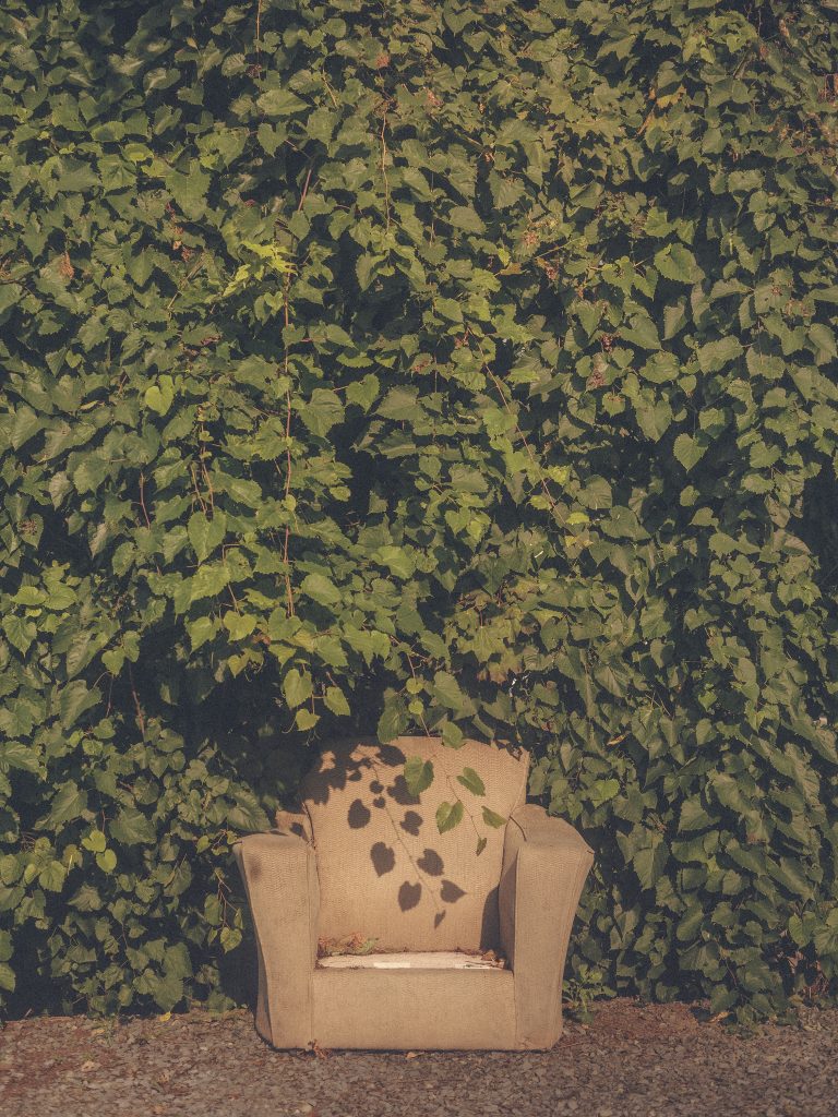 Street photo in Woodbury, United States by Joel Bookhammer