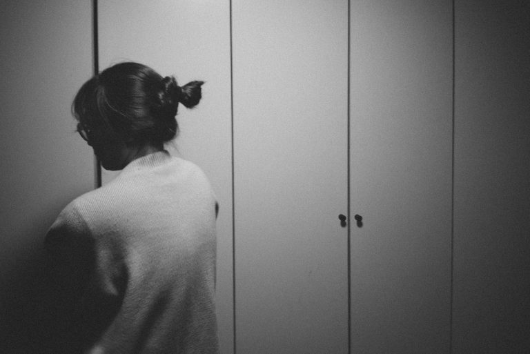 Photo by Rojin Park