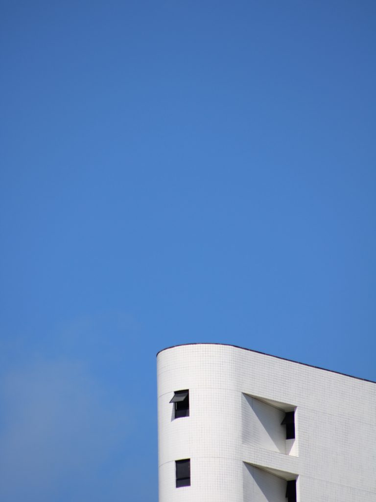 Street photo in Jaboatão dos Guararapes, Brazil by Bruno Ziiê