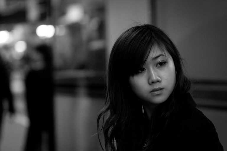 Photo by Peter Silver