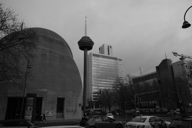 Photo by Stephan Landskron
