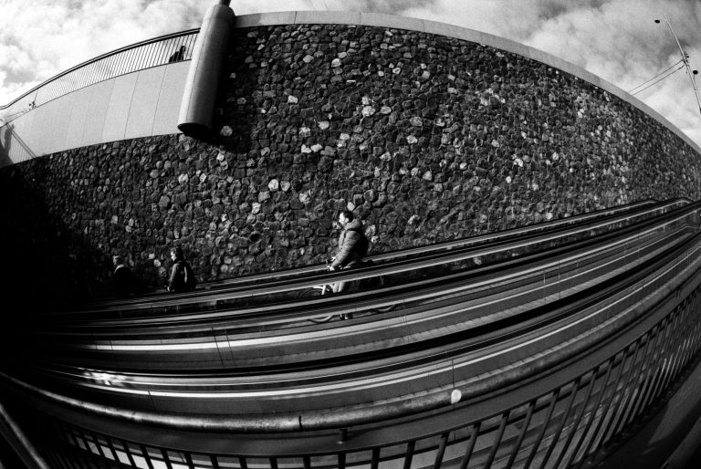 Photo by Jeroen Peters
