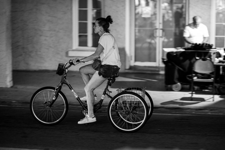 Photo by David Pink