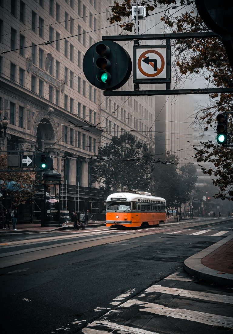 Photo by Prakhar Srivastav