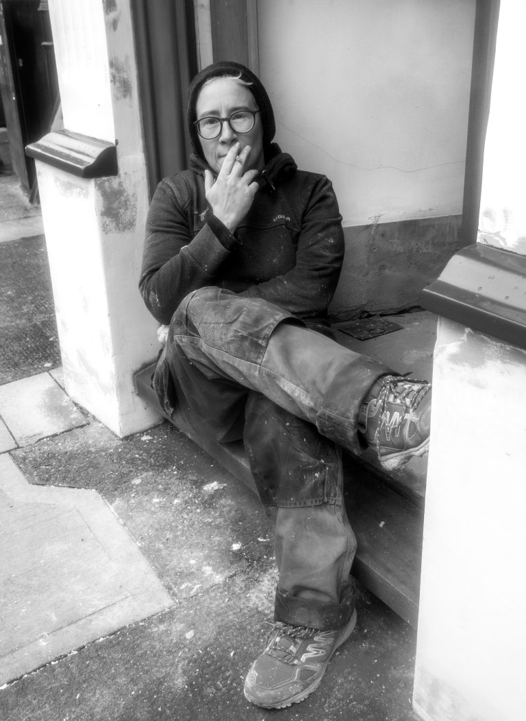 Street photo in Ryde, United Kingdom by Streetlandphotography DAY
