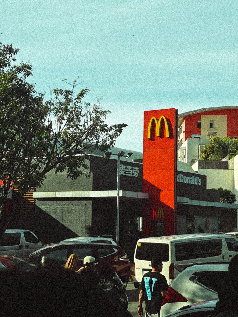 Photo by Remwell Pepito