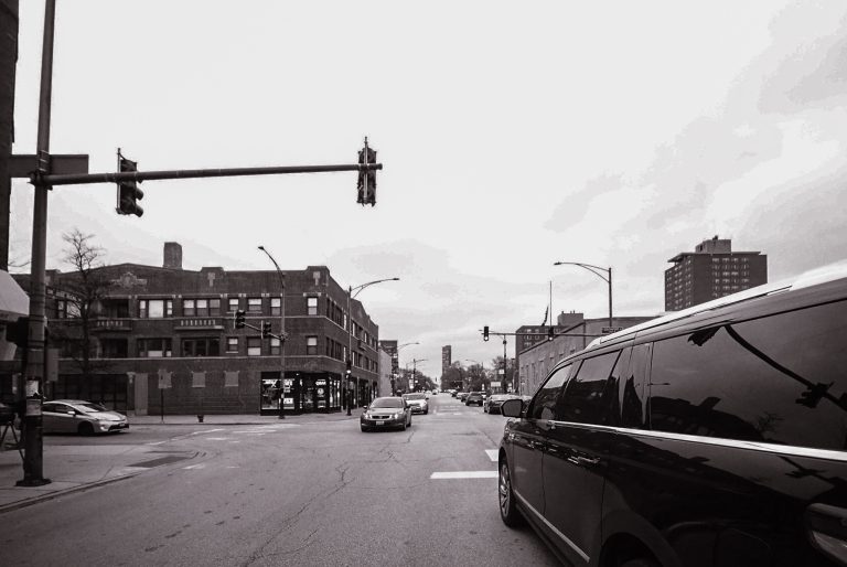 Photo by Lara Kattan