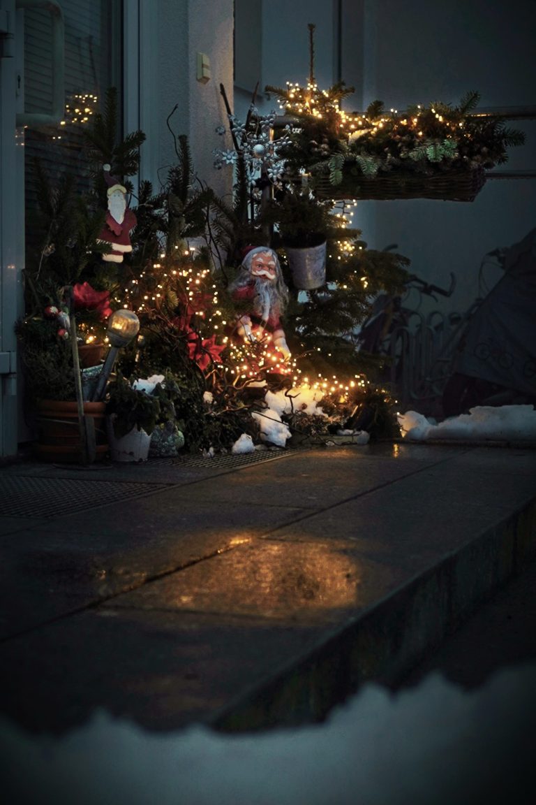 Photo by Johannes Dürr