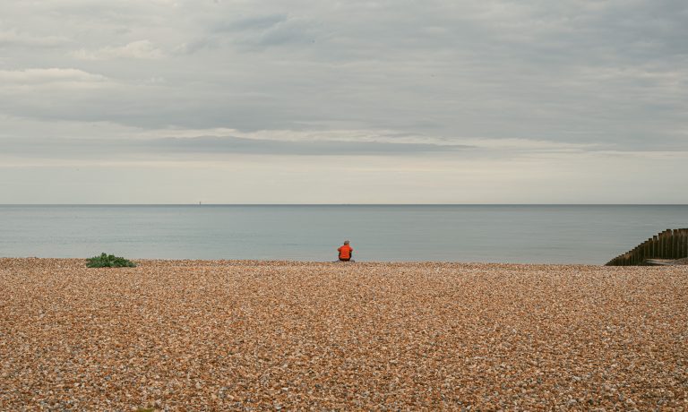 Photo by Ryan Shotison
