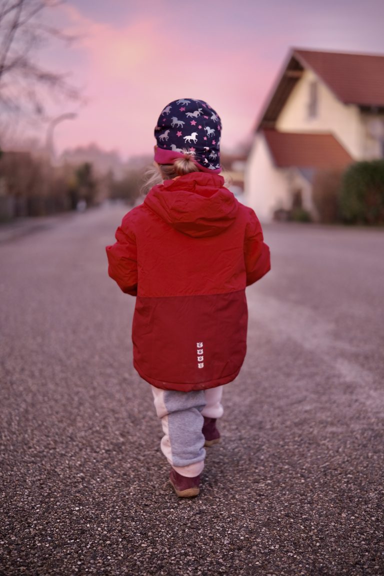 Photo by Johannes Dürr
