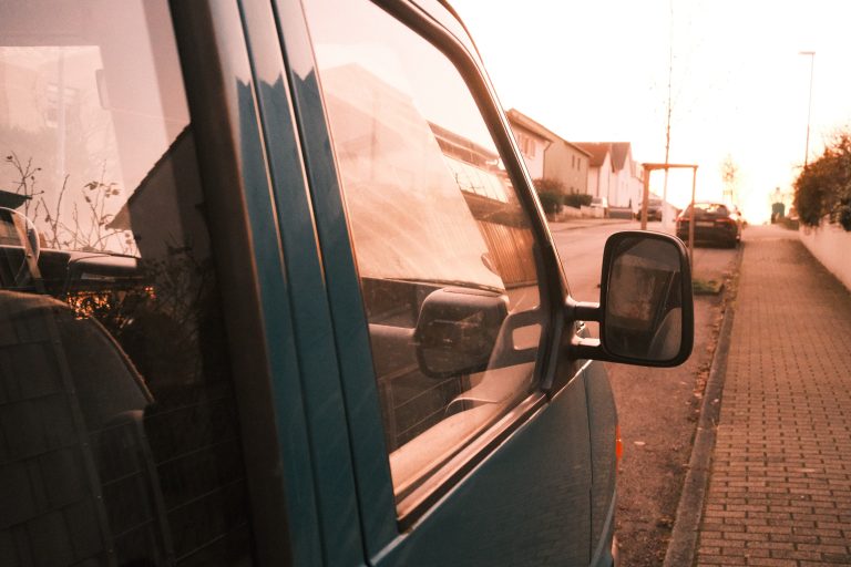 Photo by Marcel Machmeier