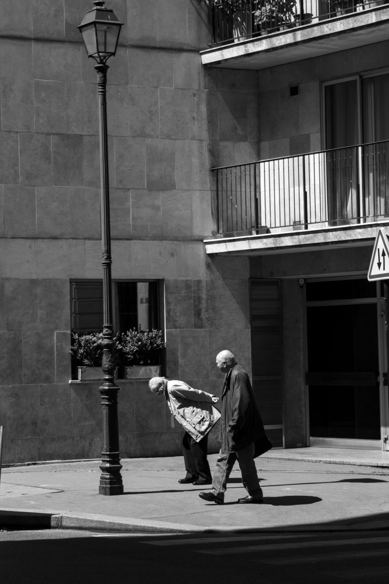 Photo by João Pinetree