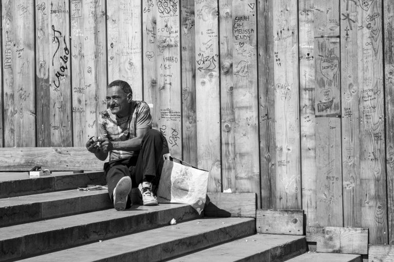 Photo by João Pinetree