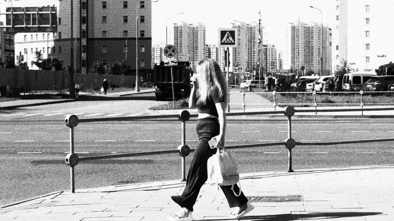 Photo by Feroce Boscaiolo