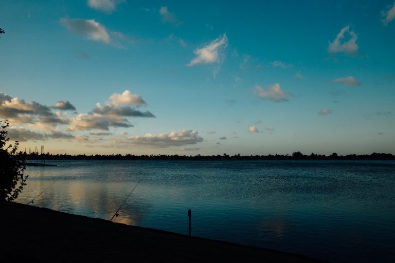 Street photo in Ballarat, Australia by Jaycee Chong