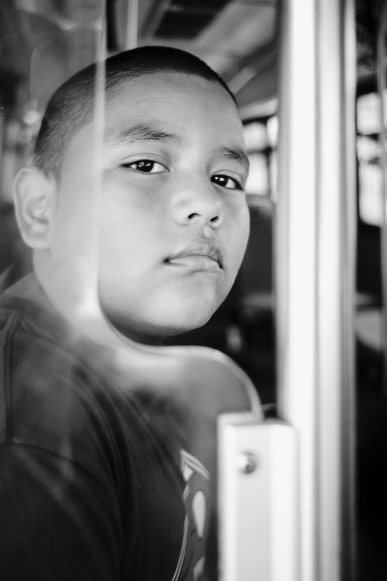 Street photo in Bloomfield, United States by Kurt Slater