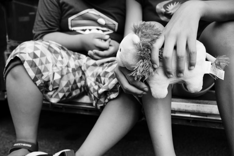 Street photo in Bloomfield, United States by Kurt Slater