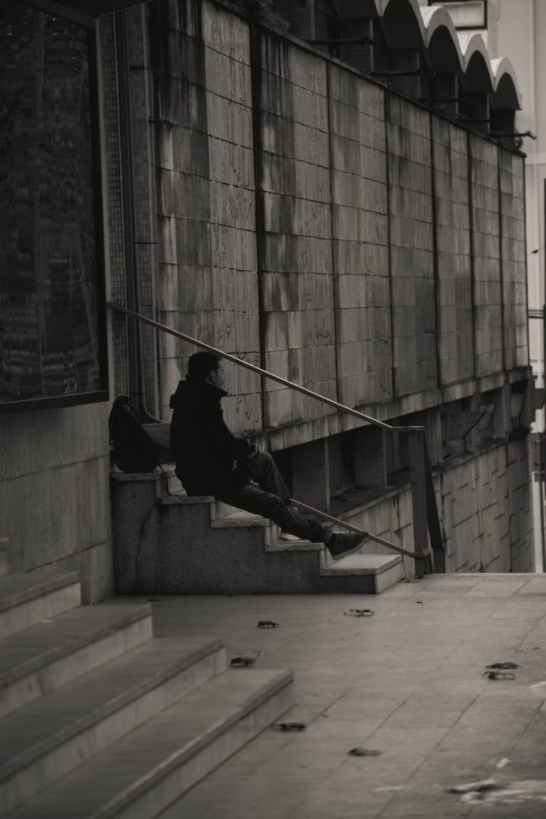 Photo by Valério Carvalho