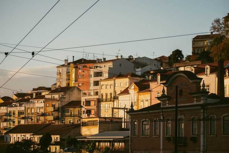 Photo by Valério Carvalho