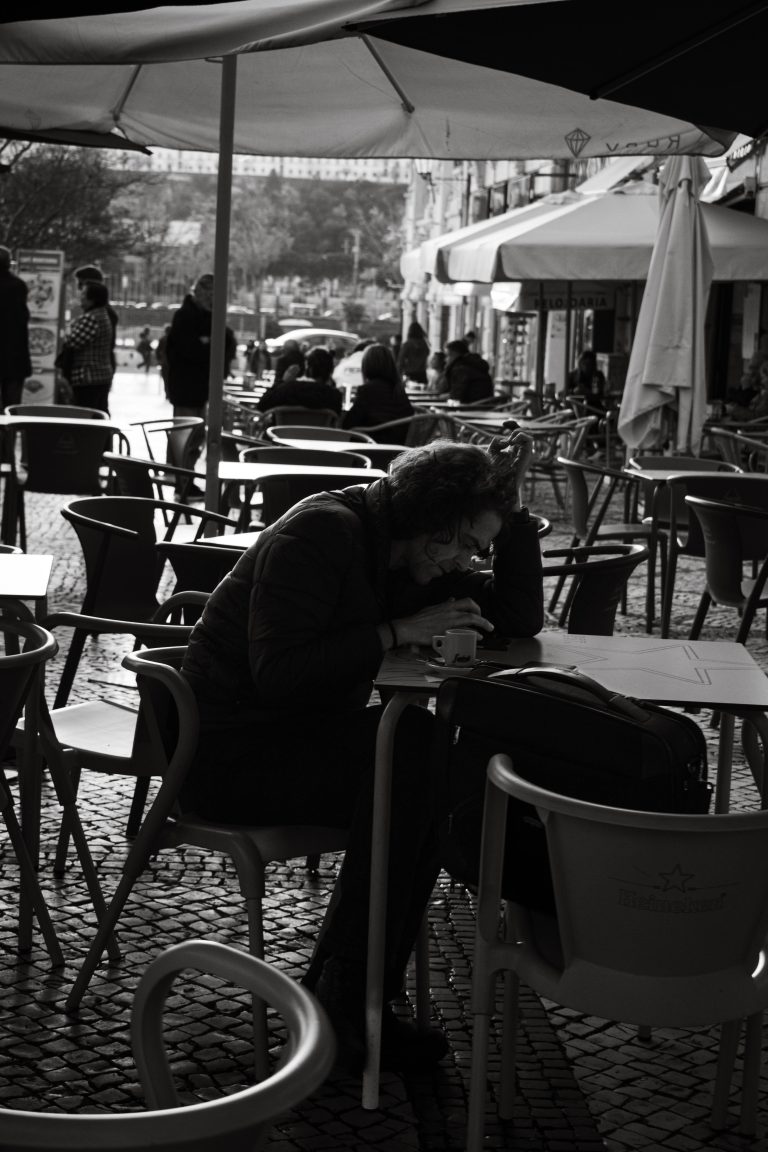 Photo by Valério Carvalho