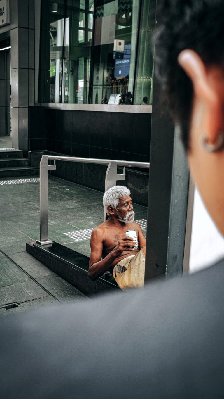 Photo by Zhi Hoong Yeap
