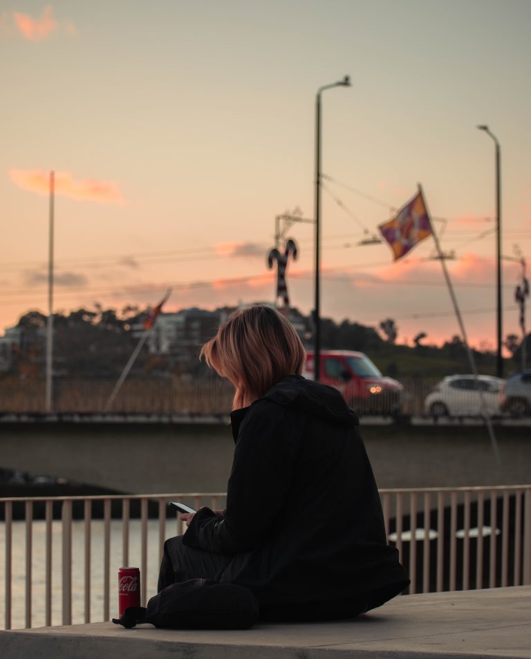 Photo by Valério Carvalho