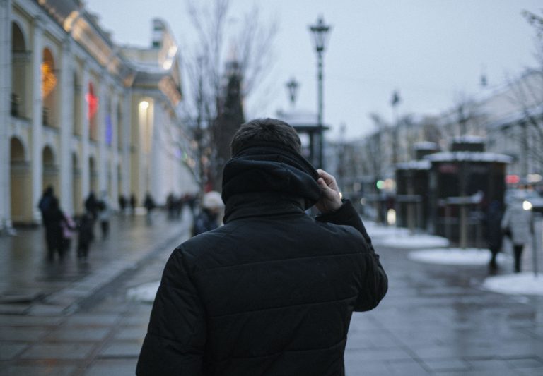 Photo by Андрей Рухлинский