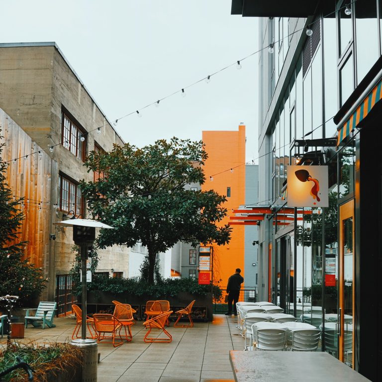 Processed with VSCO with c7 preset