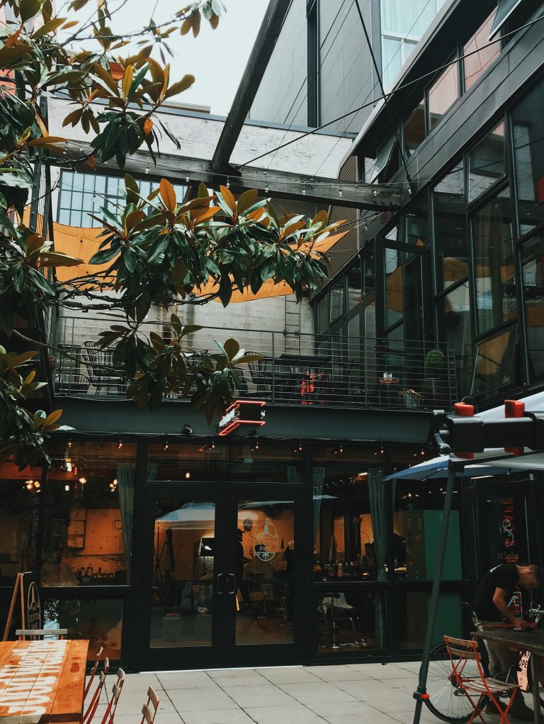 Processed with VSCO with c7 preset