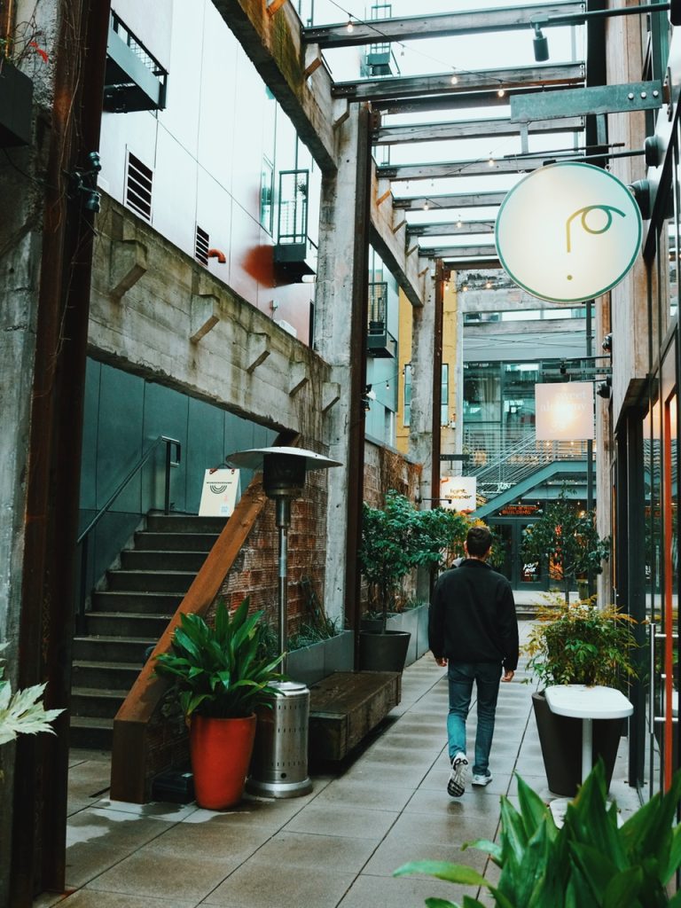Processed with VSCO with c7 preset