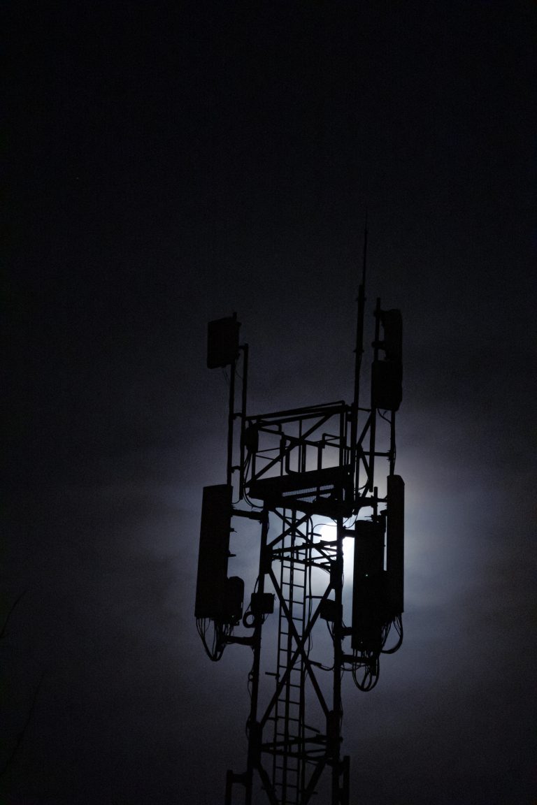 Photo by Brecht Van Cauwenberghe