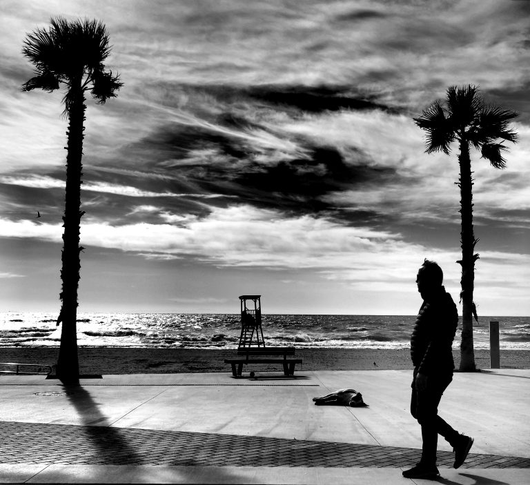 Photo by Ersin Kuşcu