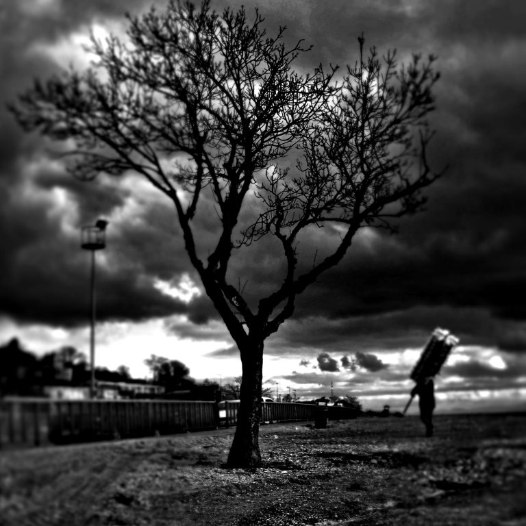 Photo by Ersin Kuşcu