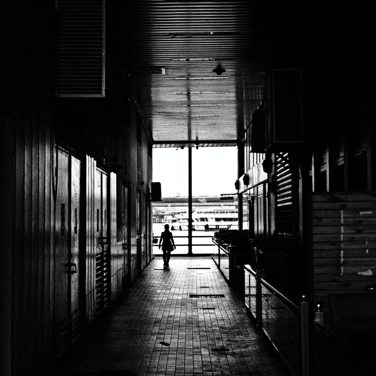 Photo by Ersin Kuşcu