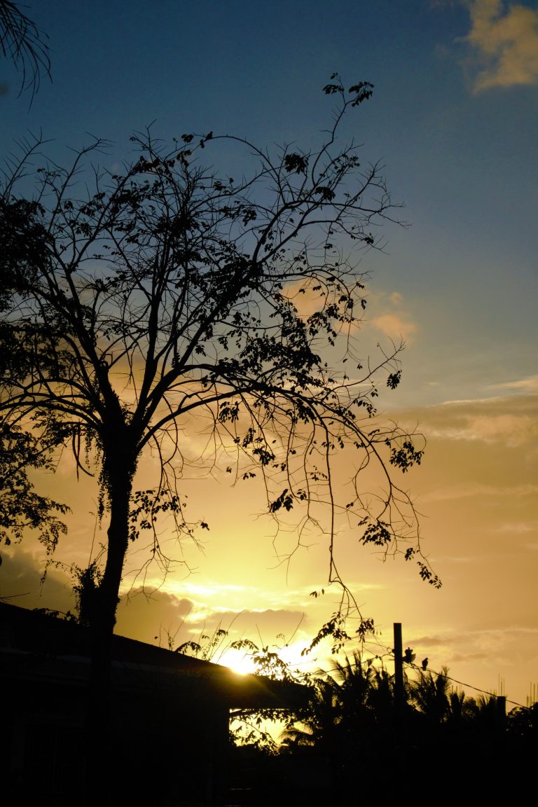 Photo by Aries Aliwalas