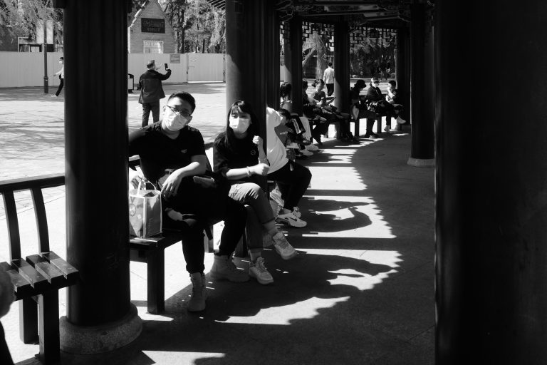 Photo by Robert Nagy