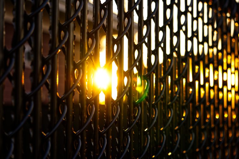 Street photo in Moriches, United States by Eric Carrion